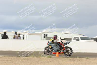 media/Feb-25-2023-CVMA (Sat) [[220fd2011e]]/Race 9 Amateur Supersport Middleweight/